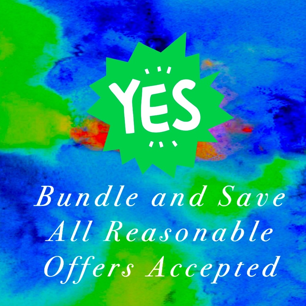 Bundle & Save